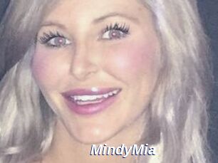 MindyMia