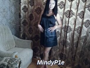 MindyP1e