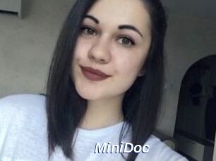 MiniDoc