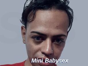 Mini_Babysex
