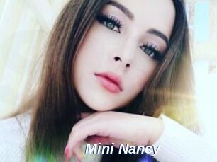 Mini_Nancy