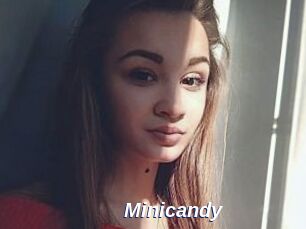 Minicandy