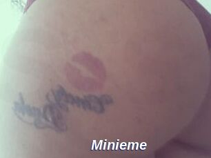 Minieme