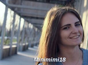 Minimimi18