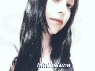 MininaNina