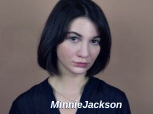 MinnieJackson