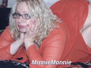 MinnieMonnie