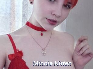 Minnie_Kitten