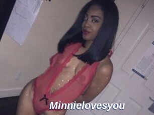 Minnieloves_you