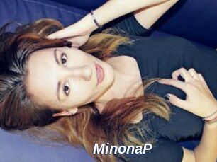 MinonaP