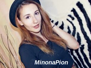 MinonaPion