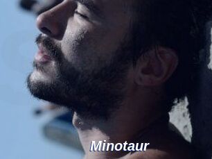 Minotaur