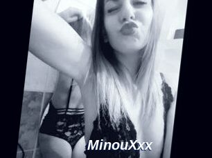 MinouXxx