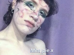 Mint_pie_x