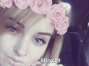 Minx19