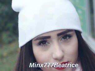 Minx777Beatrice