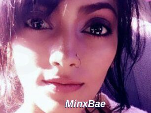 MinxBae