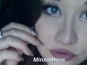 MinxieRose