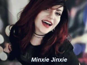 Minxie_Jinxie