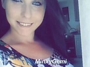 Minxy_Gemi