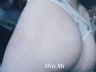 Mio_Mi