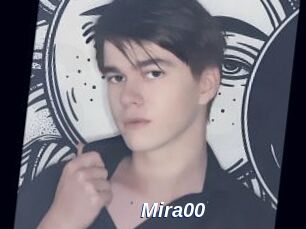 Mira00