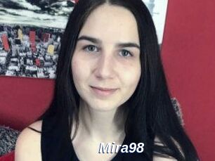 Mira98