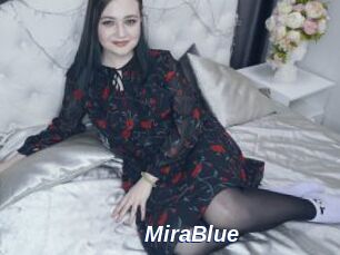 MiraBlue