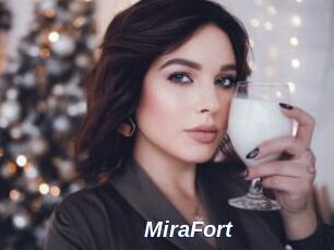 MiraFort