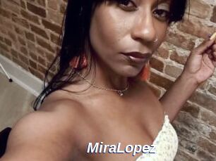 MiraLopez