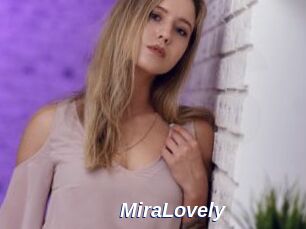 MiraLovely