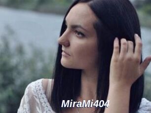 MiraMi404