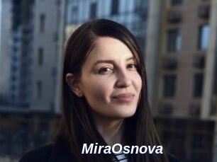 MiraOsnova