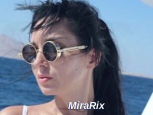 MiraRix