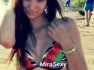 MiraSexy