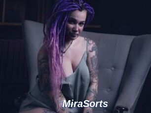 MiraSorts