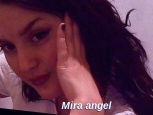 Mira_angel