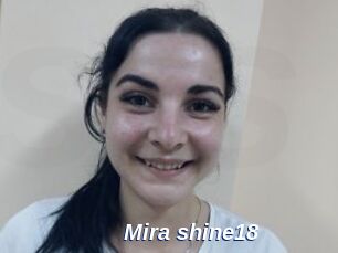 Mira_shine18