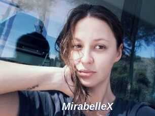 MirabelleX