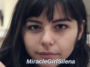 Miracle_Girl_Silena