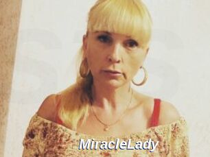 MiracleLady