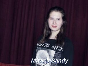 MiracleSandy