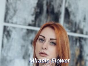 Miracle_Flower