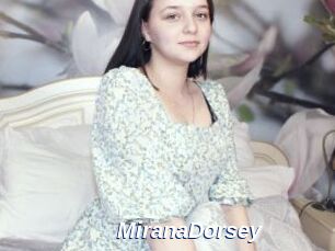 MiranaDorsey