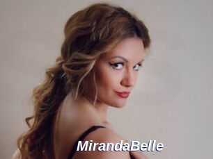 MirandaBelle