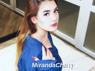 MirandaCherry