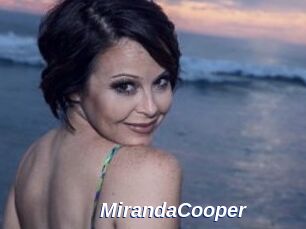 MirandaCooper