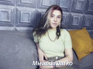 MirandaDarko