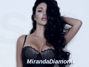 MirandaDiamond