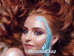 MirandaDiaz